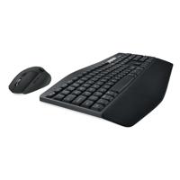 Logitech MK850 Azerty - thumbnail