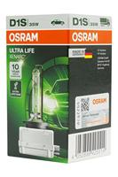 Osram Auto 66140ULT Xenonlamp Xenarc Ultra Life D1S 35 W 85 V - thumbnail