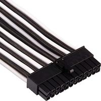 Corsair Premium Individually Sleeved PSU Pro Kit Type 4 Gen 4 kabel - thumbnail