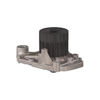 Waterpomp 17340 - thumbnail