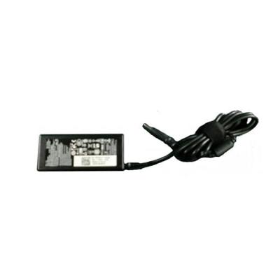 Dell Laptop AC Adapter 65W 450-18170