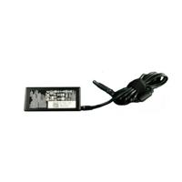 Dell Laptop AC Adapter 65W 450-18170 - thumbnail