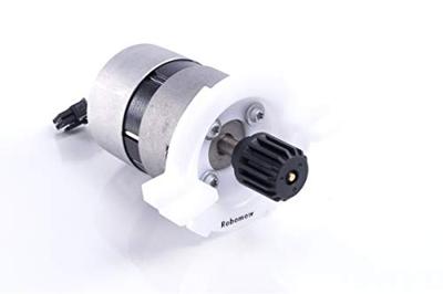 Robomow Maaimotor borstelloos voor RC en RS aandrijfmechanisme