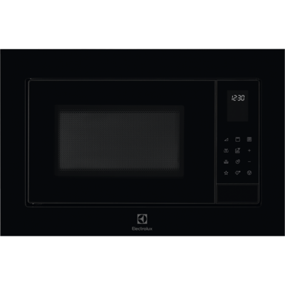 Electrolux Magnetron inbouw 900W LMS6253TMK
