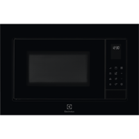 Electrolux Magnetron inbouw 900W LMS6253TMK - thumbnail