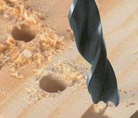 Bosch Accessoires 7-delige mini-X-Line houtborenset - 2607019580 - thumbnail