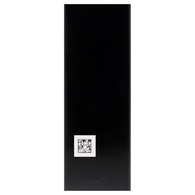 Yves Saint Laurent - YSL Libre Eau de toilette Spray 30 ml Dames Yves Saint Laurent - YSL Libre Eau de toilette Spray 30 ml Dames