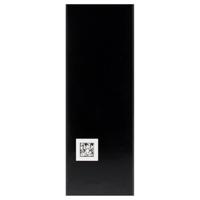 Yves Saint Laurent Libre Eau de Toilette 30ml - thumbnail