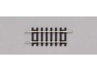 H0 Piko A-rails 55207 Overgangsrails 61.88 mm 2 stuk(s) - thumbnail