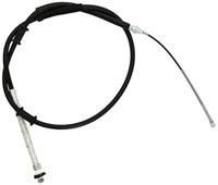 Handremkabel K19898 - thumbnail