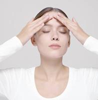 Institut Esthederm Pure System Soin Absolue Pureté Crème - thumbnail