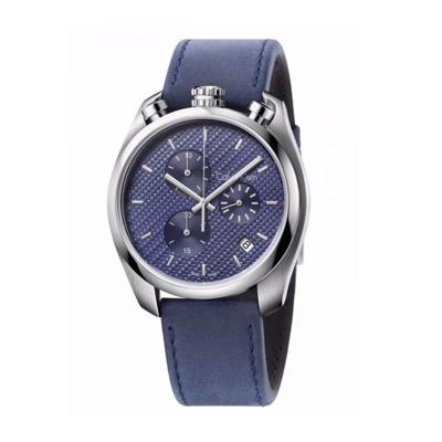 CALVIN KLEIN K6Z371VN CALVIN KLEIN K6Z371VN