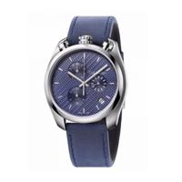 CALVIN KLEIN K6Z371VN - thumbnail