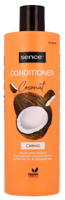 Sence Coconut Conditioner Dry & Damaged Hair - thumbnail