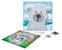 Ravensburger 4005556180547 kunst- & knutselset voor kinderen - thumbnail