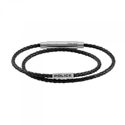 Police PEAGB0079801 Heren armband