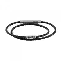 Police PEAGB0079801 Heren armband - thumbnail