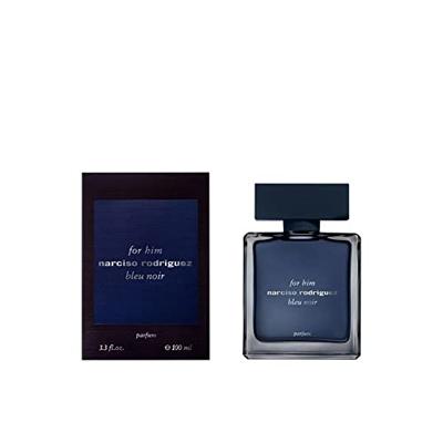 Narciso Rodriguez For Him Bleu Noir Parfum 100ml