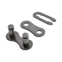 Lynx single speed fietskettingsschakel - zilver, 1s, 8,30mm - thumbnail