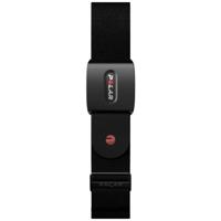 Polar Verity Sense Reserve armband Zwart - thumbnail