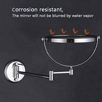 Toner Pantum CTL-1100XY Geel - thumbnail