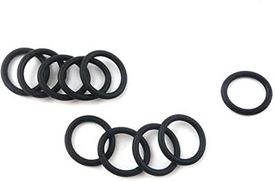 Tilta Top Mounting Kit for Fujifilm X100VI - zwart