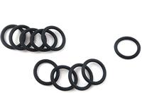 Tilta Top Mounting Kit for Fujifilm X100VI - zwart - thumbnail