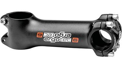 Ergotec voorbouw "pike 2" stem pike 2 level 6 120mm b