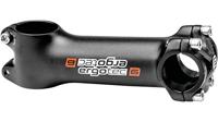 Ergotec voorbouw "pike 2" stem pike 2 level 6 120mm b - thumbnail