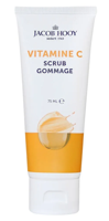 Jacob Hooy Vitamine C Scrub - thumbnail