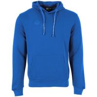 Reece 865115 Studio Hooded Sweat Top - Royal - XXL - thumbnail