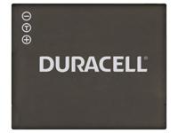 Panasonic DMW-BCM13 accu (Duracell) - thumbnail