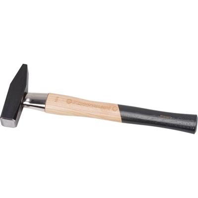 Peddinghaus 5039930500 Bankwerkershamer 660 g 1 stuk(s)
