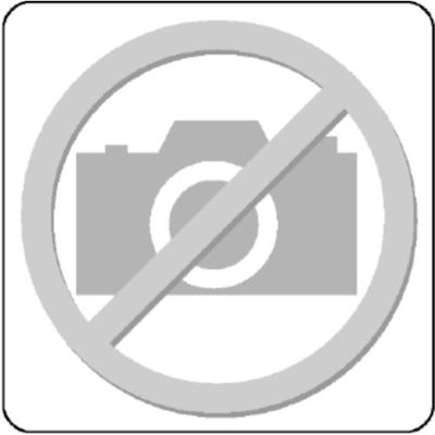 Promat/Tecwerk Steeklijst | GFN-S 32 J2.2 | GFN-S 32 J2.2 | snij-inzetstuk GFN 2.2... - 4000859065 Promat/Tecwerk Steeklijst | GFN-S 32 J2.2 | GFN-S 32 J2.2 | snij-inzetstuk GFN 2.2... - 4000859065