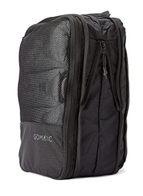 Gomatic Compression Packing Cubes, middel Gomatic Compression Packing Cubes, middel