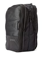 Gomatic Compression Packing Cubes, middel - thumbnail