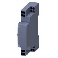 Siemens 3RV2902-2AV0 Initiator 1 stuk(s) (b x h x d) 18.5 x 90 x 68 mm - thumbnail