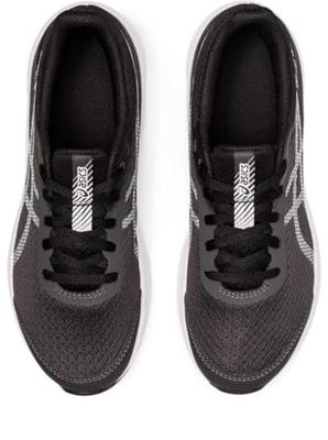 Asics Patriot 13 GS Hardloopschoen Junior