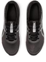 Asics Patriot 13 GS Hardloopschoen Junior - thumbnail