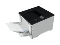 Canon i-SENSYS LBP673Cdw II Kleur 1200 x 1200 DPI A4 Wifi - thumbnail