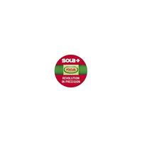 Sola AZM 80 waterpas magnetisch | 80 cm - 01821101 - thumbnail