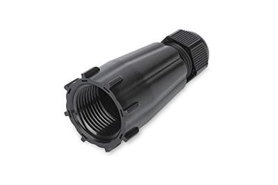 Digitus DN-IND-KIT Netwerkinstallatieset