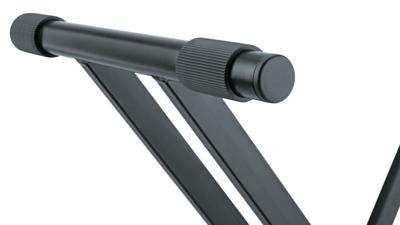 K&M 18995 X keyboard standaard