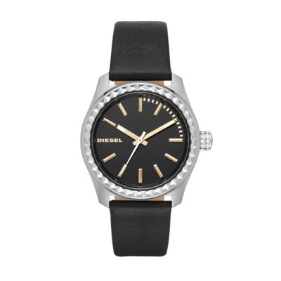 Horlogeband Michael Kors MK3898 Staal Doublé 16mm Horlogeband Michael Kors MK3898 Staal Doublé 16mm