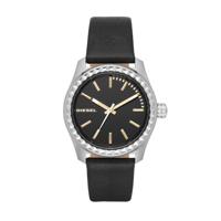 Horlogeband Michael Kors MK3898 Staal Doublé 16mm - thumbnail