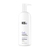 Kis Curls Hydrating Conditioner - thumbnail