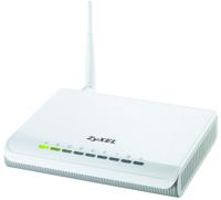 Ligretto rood - thumbnail