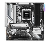 Moederbord AMD Asrock B650M Pro RS - thumbnail