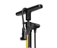 TOPEAK Joeblow pro digital - thumbnail