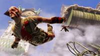 BioShock Infinite - thumbnail